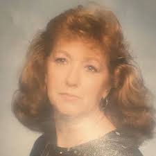 Shannon Reuter's Instagram, Twitter & Facebook