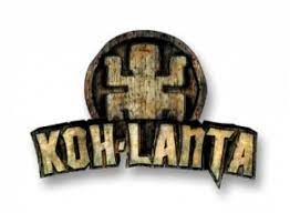 Koh lanta is delightfully exotic, thanks to its remote location, pristine beaches and balmy weather. Koh Lanta Season 9 Air Dates Countdown