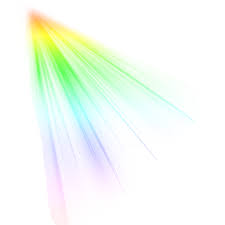 Rainbow Light 700 700 Rainbow Light Light Effect Light