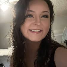 haley liming (@cutepufferfish) • Instagram photos and videos