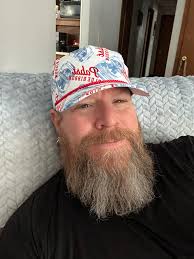 Time to kick this boating season off…northern Michigan style!