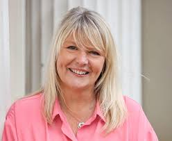 Ferndown business helps military veterans