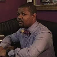 Milton Joyner's Instagram, Twitter & Facebook