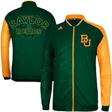 Baylor did make the playoffs for 12 seasons to erving's 11. Adidas Baylor Bears On Court Full Zip Warm Up Jacket Green Baylor Outfits Jackets Green Jacket