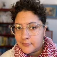 600+ "Kumm" profiles