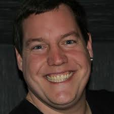 Theaterensemble Uhl Stars