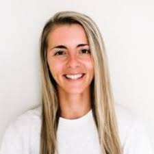 Modular 11 Match Details