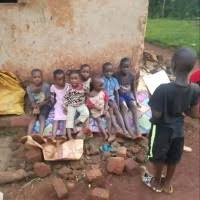 6 "David Onduso" profiles