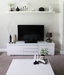 Tv stand by jalg is a minimalist wooden tv stand designed to complement your interior. Pin On Dining Room