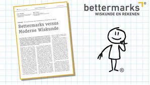 Kliek op die prentjie … Bettermarks Wiskunde En Rekenen Fotos Facebook