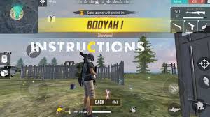With our app you are able to livestream to major streaming platforms. Download Guide For Free Fire Unofficial Tips Free For Android Guide For Free Fire Unofficial Tips Apk Download Steprimo Com