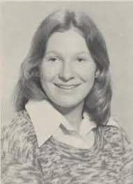 Happy Birthday Jonthan Stephens