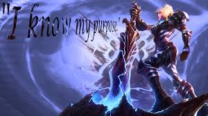 Championship riven is one of riven's 12 skins (13 including classic). Championship Riven Wallpapers Hd Wallpaper Collections 4kwallpaper Wiki