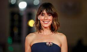 She is an actress, known for viimeinen. Belen Cuesta Se Ha Perdido La Promocion De Su Pelicula Porque Esta En Cuarentena Por Coronavirus