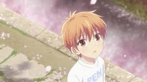 Pin By Jenny On Fruit Basket 2019 Fruits Basket Fruits Basket Manga Fruits Basket Anime