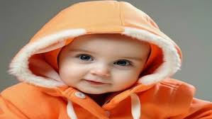 অর্থসহ ছেলে শিশুর ইসলামিক নামের তালিকা ও ইংরেজি বানান (১৫০০+)