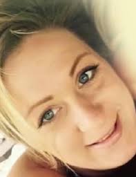 Jillane Vann Obituary (1983