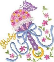 Free Pes Machine Embroidery Downloads Free Embroidery Patterns And Free Embr Sewing Embroidery Designs Machine Embroidery Patterns Machine Embroidery Designs