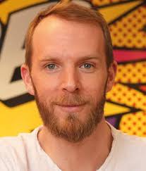 Furniture News #423 by Lewis Business Media