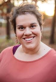 Tammy Stocks's Instagram, Twitter & Facebook