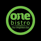 One Bistro: GTOC Serves Community Meal