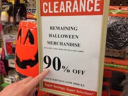 23 Hobby Lobby Sales And Hacks That Ll Save You Hundreds Hobbies For Adults Hobby Lobby Sales Hobby Lobby