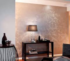 Metallic Wall Paint Metallic Paint Walls Interior Wall Paint Gold Painted Walls