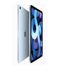 Ipad Air 4 2020 Is Now Available To Buy Apple Store Pakistan