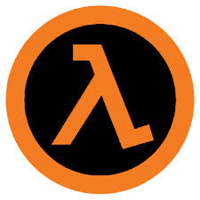 Half-Life