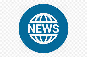 Available in png and svg formats. World News Icon Big Breaking News Logo Png Free Transparent Png Images Pngaaa Com