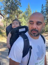 The Crew — Kaiser San Diego Emergency Ultrasound