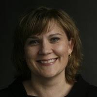 20+ "Helene James" profiles