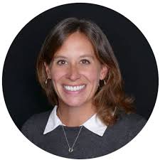 Longmont United Hospital Foundation