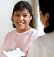 Patient-Centered Communication in Cancer Care: Promoting Healing & Reducing  Suffering