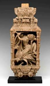 Hellywood Asian Sculptures Hindu Statues Hindu Art