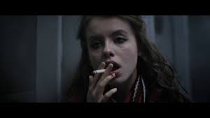 Dilek vor 8 monate +2. Dehset Treni Korku Filmi Full Izle 720p Yabanci Film Youtube
