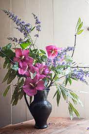 Hibiscus Beauty Everyday Hibiscus Bouquet Fresh Flower Bouquets Hibiscus