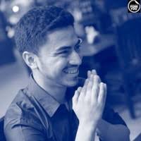 David Ofman Email & Phone Number