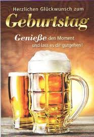 Das ist ein bier nach. 41 Herzlichen Gluckwunsch Zum Geburtstag Mann Ideen In 2021 Herzlichen Gluckwunsch Zum Geburtstag Mann Gluckwunsche Zum Geburtstag Mann Alles Gute Geburtstag