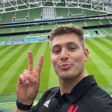 Emily Baumgartner and Cory Colder's Wedding Website