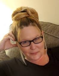 Obituary information for Karen S. Rittenhouse