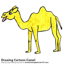 I say it's all in the droopy mouth, flat eyes, and knobby knees. Pin On Animal Doodles