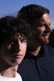 Inside the work of athletic trainers at Arizona high schools