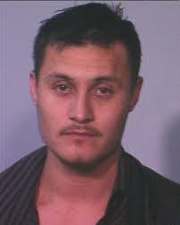 Fidel Pineda's Instagram, Twitter & Facebook