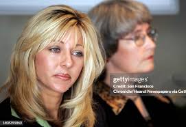 38 01077 Stock Photos, High-Res Pictures, and Images