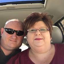 Obituary information for Michelle Ann Scates