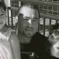 Fundraiser by Tony Muñoz : Uziel Muñoz