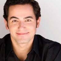 Amanda Hilliard Email & Phone Number