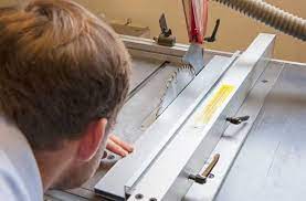 The Best Table Saw Fences 2021 Reviews Tools First