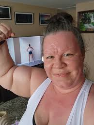 Lower back pain and chiropractor visit